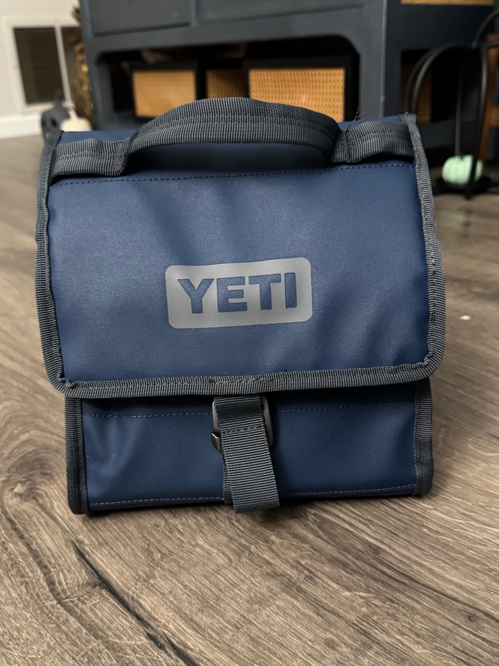 YETI Daytrip Insulated Lunch Bag